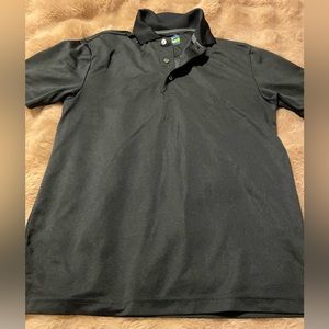 Ben Hogan Men's Short Sleeve
Performance Polo Shirt